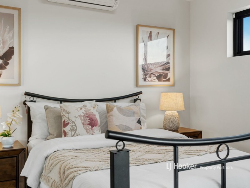 303/35 Kelburn Street, Upper Mount Gravatt QLD 4122