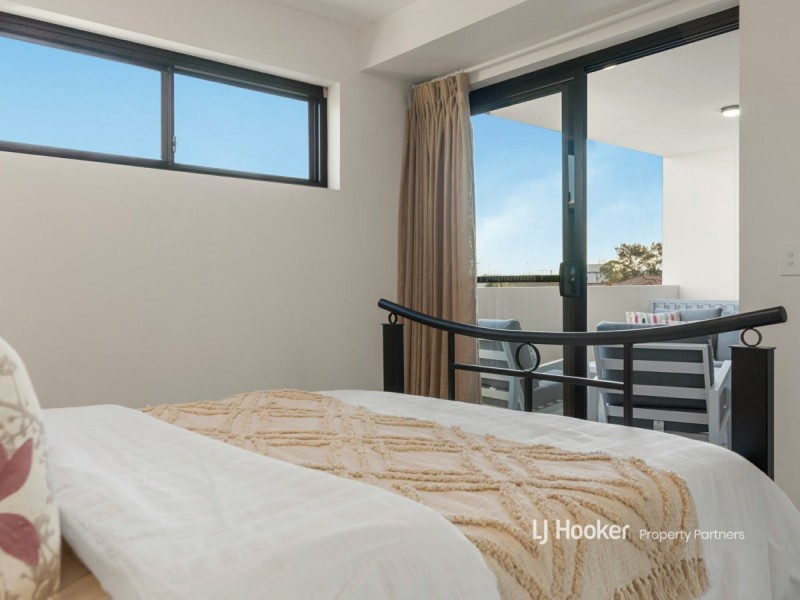 303/35 Kelburn Street, Upper Mount Gravatt QLD 4122