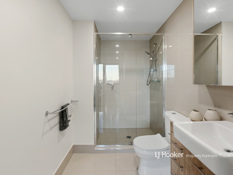 303/35 Kelburn Street, Upper Mount Gravatt QLD 4122