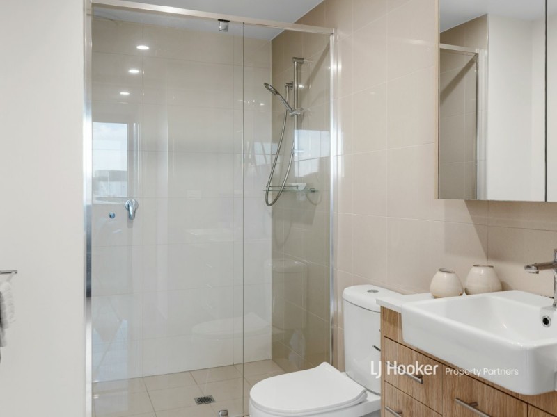 303/35 Kelburn Street, Upper Mount Gravatt QLD 4122