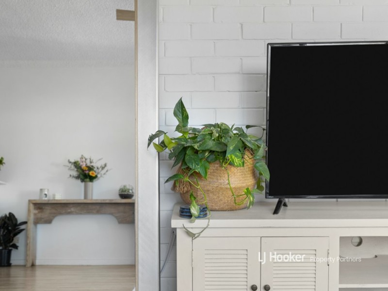 3/2 Raintree Street, Mansfield QLD 4122