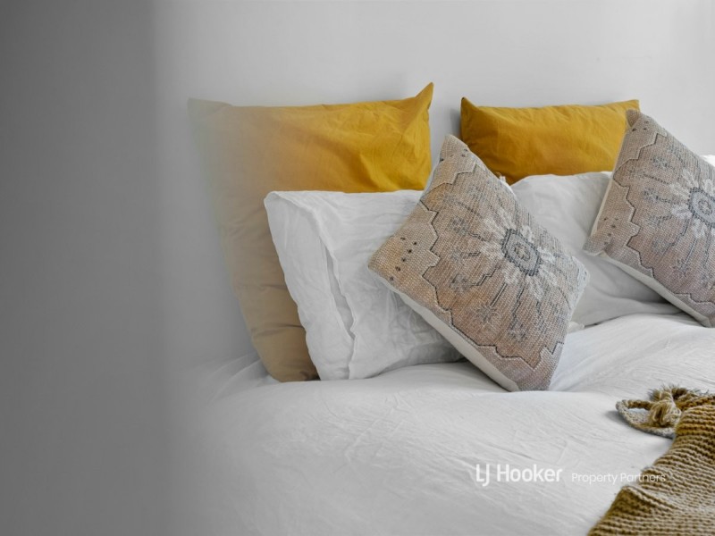 3/2 Raintree Street, Mansfield QLD 4122