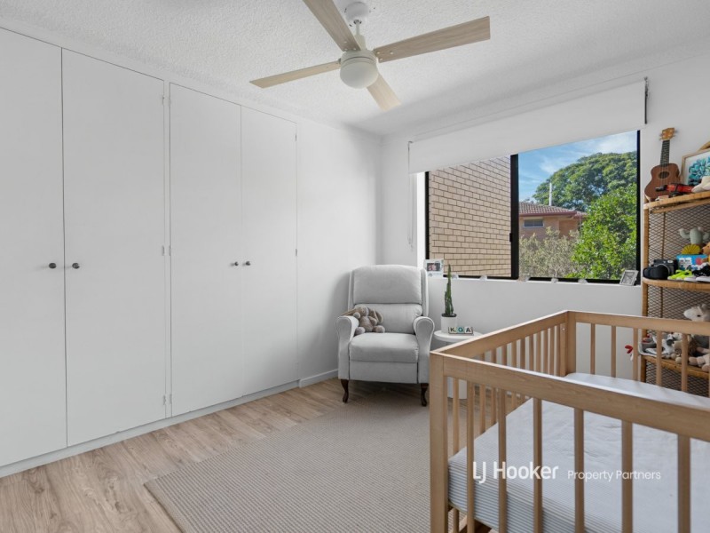 3/2 Raintree Street, Mansfield QLD 4122