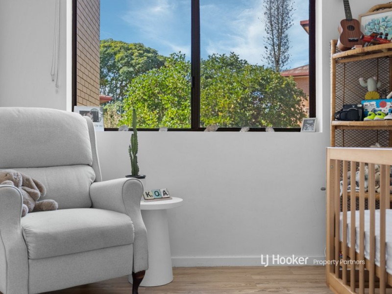 3/2 Raintree Street, Mansfield QLD 4122