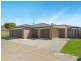 53 Fedrick Street, Boronia Heights QLD 4124