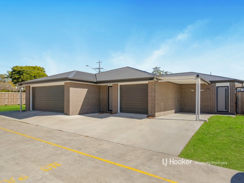 53 Fedrick Street, Boronia Heights QLD 4124