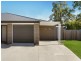 53 Fedrick Street, Boronia Heights QLD 4124