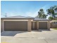 53 Fedrick Street, Boronia Heights QLD 4124