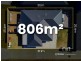 53 Fedrick Street, Boronia Heights QLD 4124