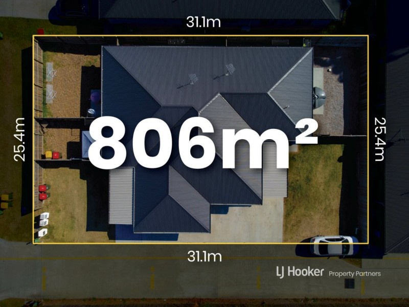 53 Fedrick Street, Boronia Heights QLD 4124