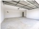 53 Fedrick Street, Boronia Heights QLD 4124