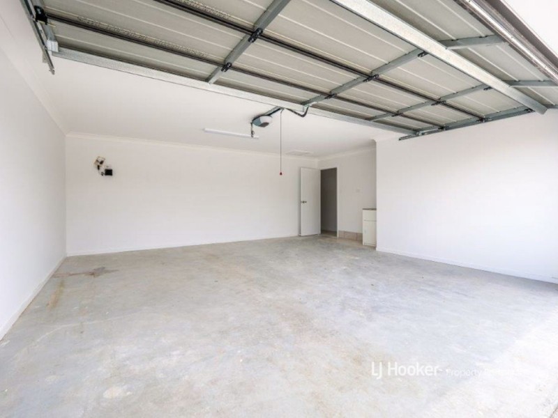 53 Fedrick Street, Boronia Heights QLD 4124