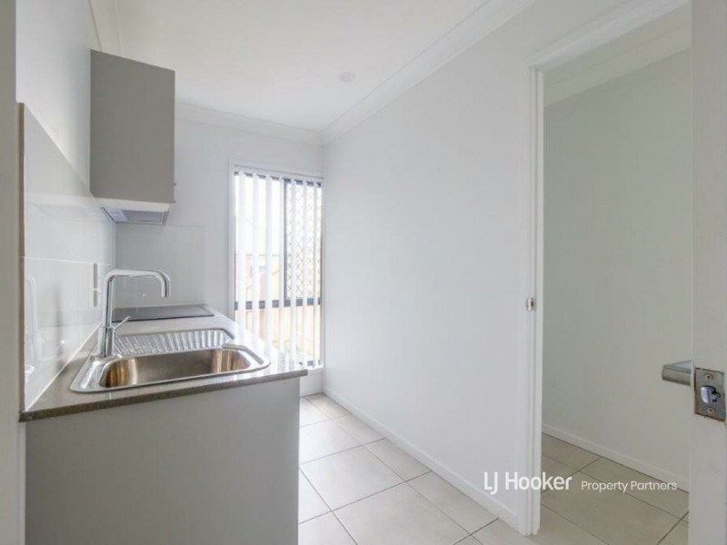 53 Fedrick Street, Boronia Heights QLD 4124