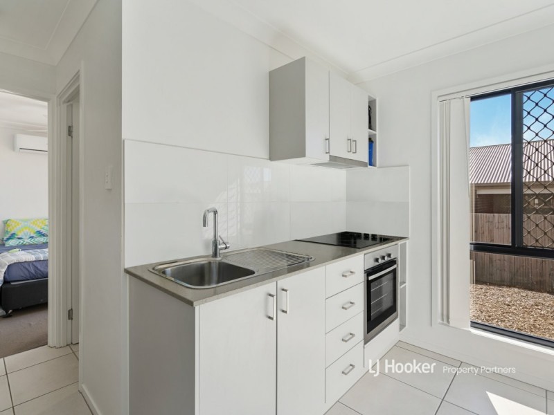 53 Fedrick Street, Boronia Heights QLD 4124