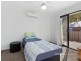 53 Fedrick Street, Boronia Heights QLD 4124