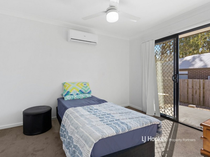 53 Fedrick Street, Boronia Heights QLD 4124