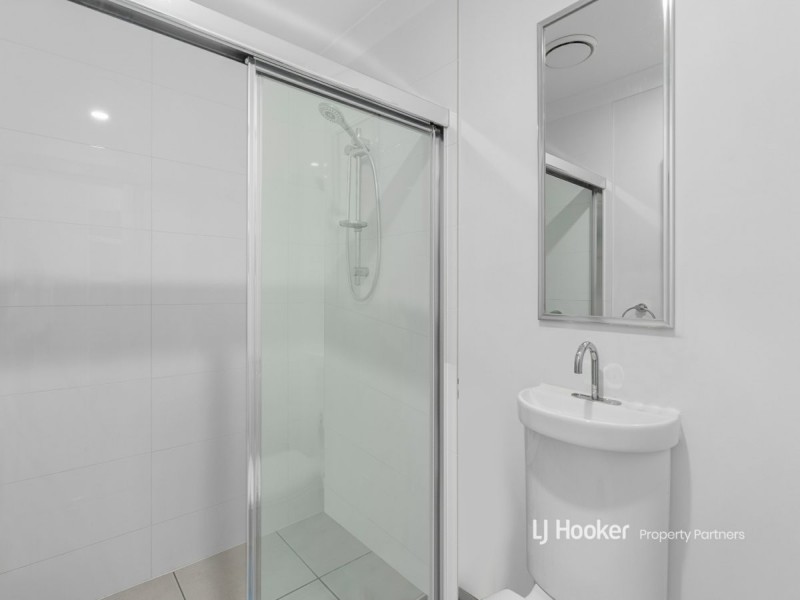53 Fedrick Street, Boronia Heights QLD 4124