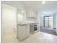 53 Fedrick Street, Boronia Heights QLD 4124
