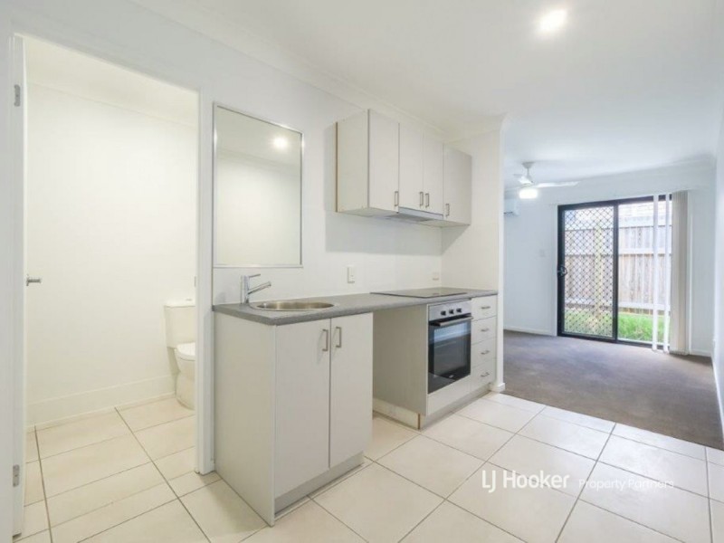 53 Fedrick Street, Boronia Heights QLD 4124