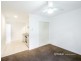 53 Fedrick Street, Boronia Heights QLD 4124