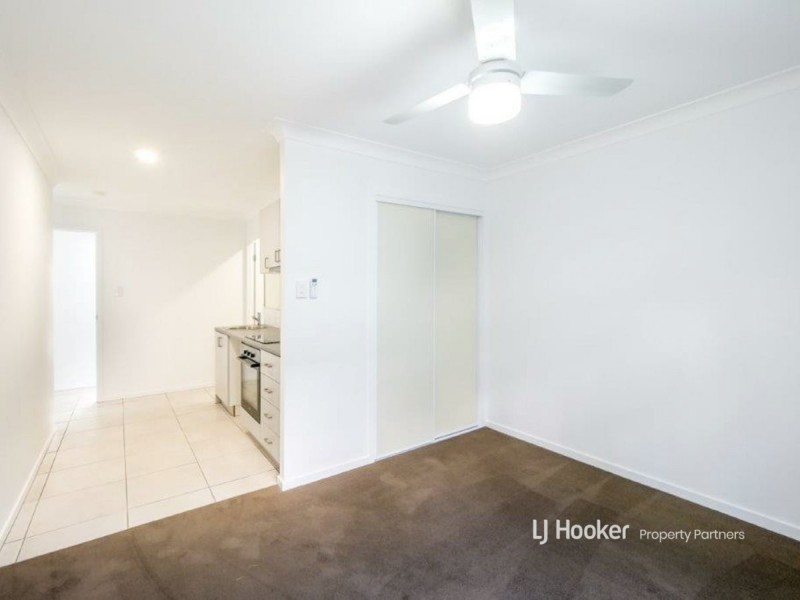 53 Fedrick Street, Boronia Heights QLD 4124