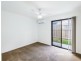 53 Fedrick Street, Boronia Heights QLD 4124