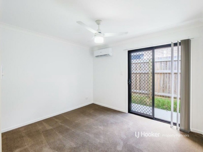 53 Fedrick Street, Boronia Heights QLD 4124