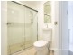 53 Fedrick Street, Boronia Heights QLD 4124