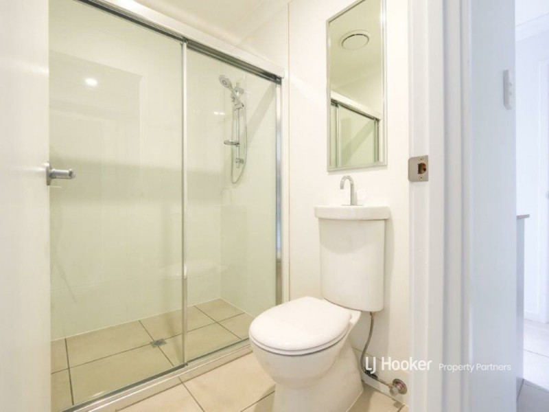 53 Fedrick Street, Boronia Heights QLD 4124
