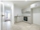 53 Fedrick Street, Boronia Heights QLD 4124