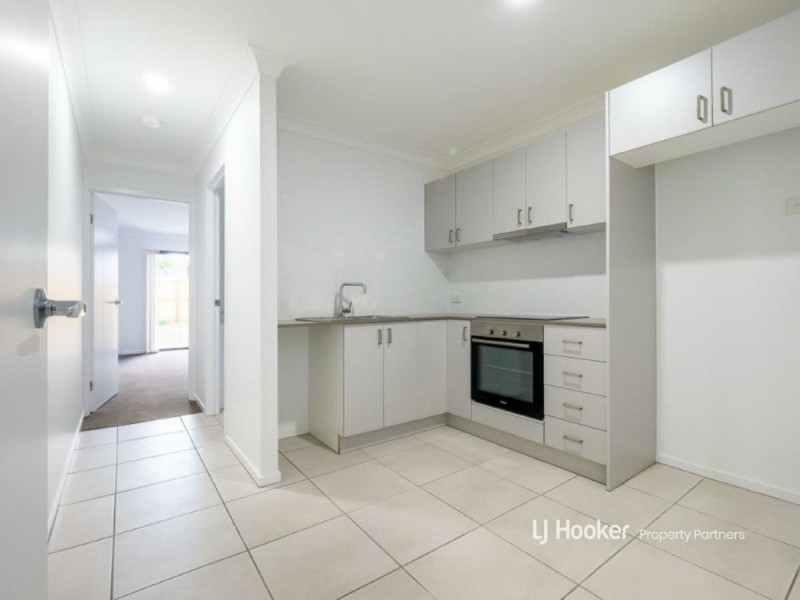 53 Fedrick Street, Boronia Heights QLD 4124