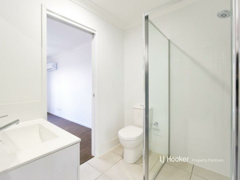 53 Fedrick Street, Boronia Heights QLD 4124