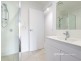 53 Fedrick Street, Boronia Heights QLD 4124