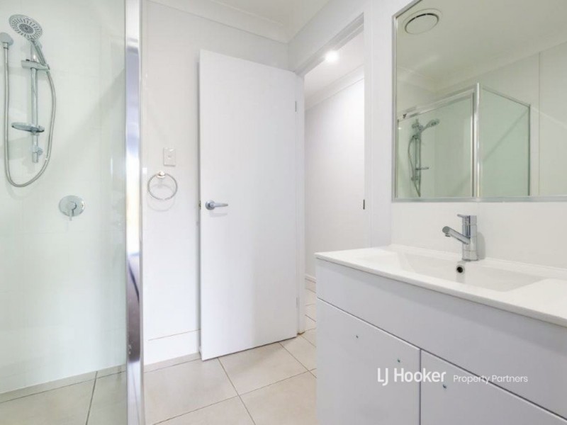 53 Fedrick Street, Boronia Heights QLD 4124