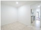 53 Fedrick Street, Boronia Heights QLD 4124
