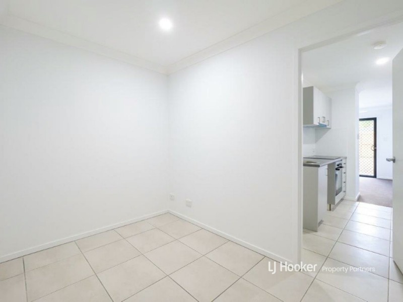 53 Fedrick Street, Boronia Heights QLD 4124