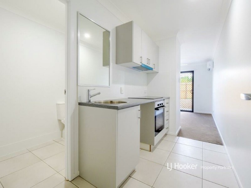 53 Fedrick Street, Boronia Heights QLD 4124