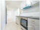 53 Fedrick Street, Boronia Heights QLD 4124