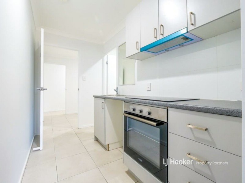 53 Fedrick Street, Boronia Heights QLD 4124