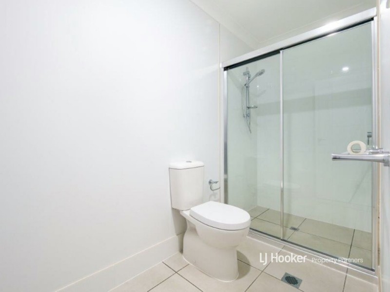 53 Fedrick Street, Boronia Heights QLD 4124
