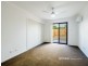 53 Fedrick Street, Boronia Heights QLD 4124