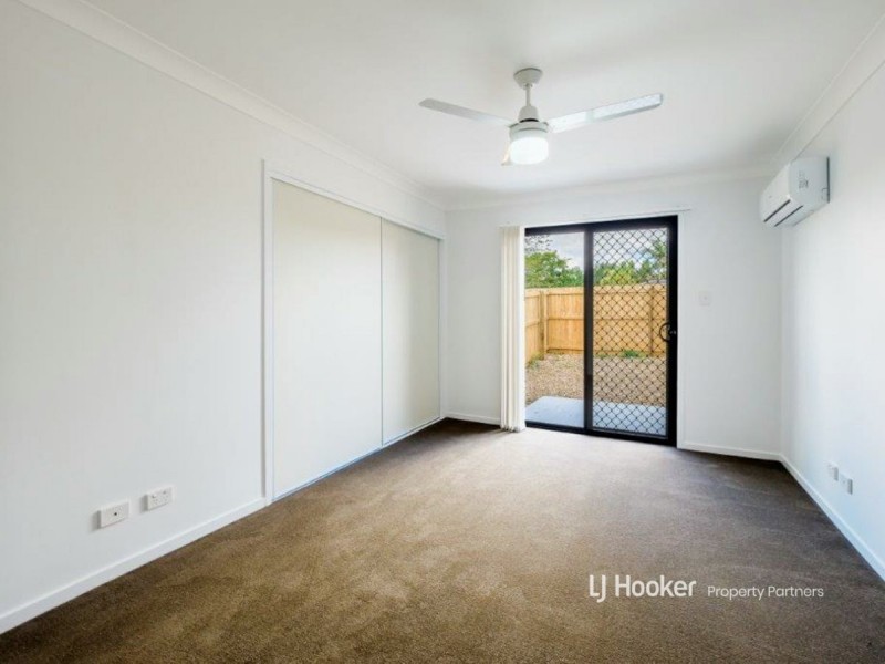 53 Fedrick Street, Boronia Heights QLD 4124