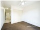 53 Fedrick Street, Boronia Heights QLD 4124
