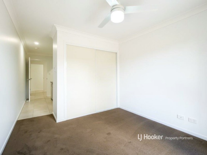53 Fedrick Street, Boronia Heights QLD 4124