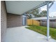 53 Fedrick Street, Boronia Heights QLD 4124