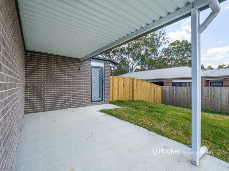 53 Fedrick Street, Boronia Heights QLD 4124