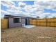 53 Fedrick Street, Boronia Heights QLD 4124