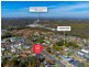 53 Fedrick Street, Boronia Heights QLD 4124