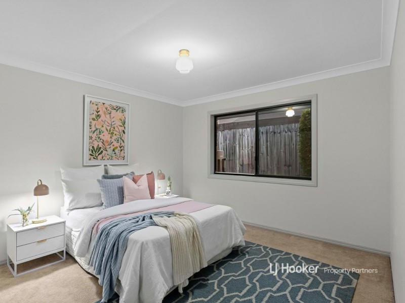 11 Coolidge Court, Stretton QLD 4116