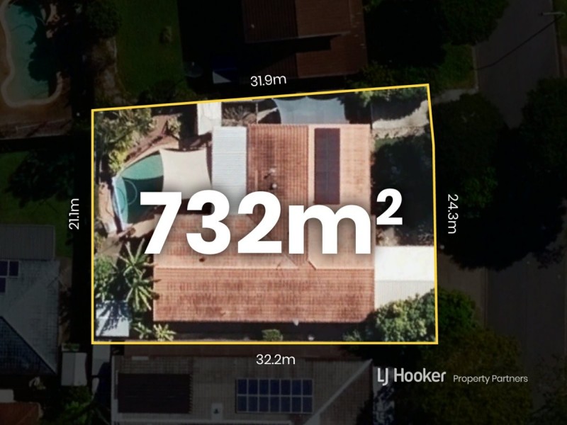 11 Coolidge Court, Stretton QLD 4116